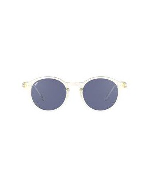 SUN D Active Yellow