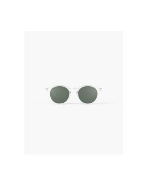 SUN D Crystal Polarized