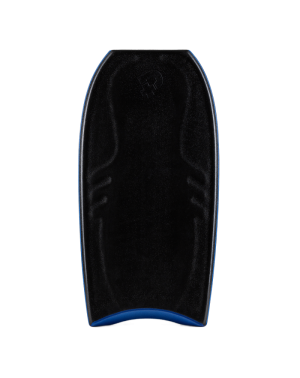OBSESSOR PP RRC -...
