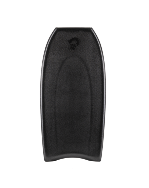KONED PP RADIAL VARIAL SDC+