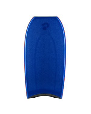 OBSESSOR PP RADIAL VARIAL RRC