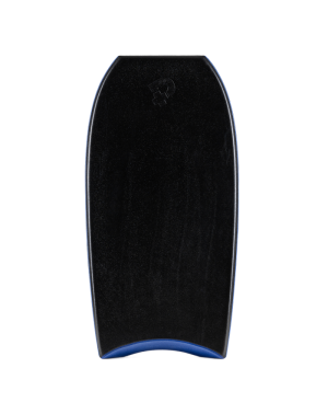 OBSESSOR PP RADIAL VARIAL RRC