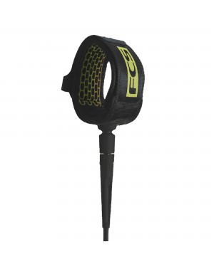 FCS 9 All Round Essential...