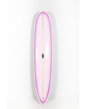 PUKAS 808 ALL-ROUND LONGBOARD