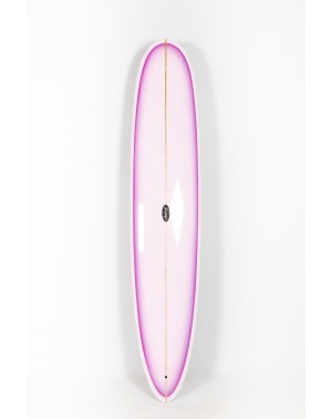 PUKAS 900 ALL-ROUND LONGBOARD