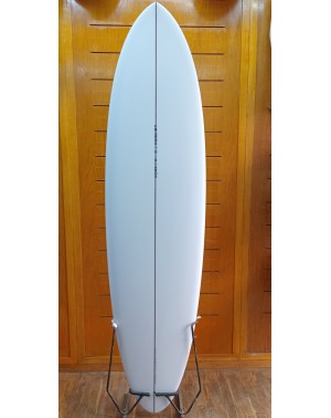 AL MERRICK 702 CI MID
