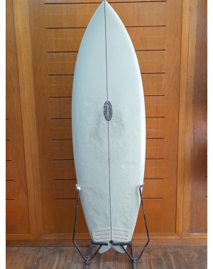 DAVID 506 CUSTOM