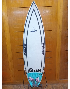 AXEL 505 DARK