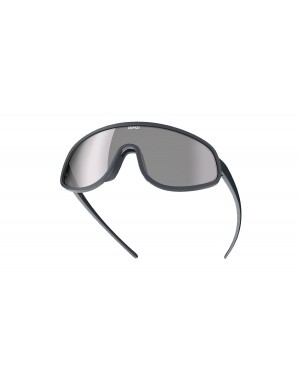 SPEED L NIGHT BLUE CAT 3 -...
