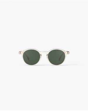 SUN D Sandstorm Polarized