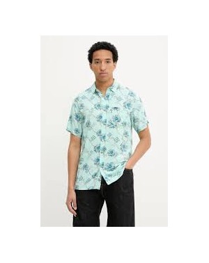 SURF REVIVAL SS SHIRT
