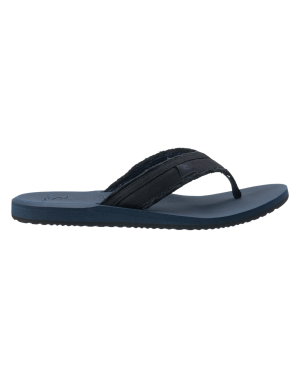 REACTOR OPEN TOE