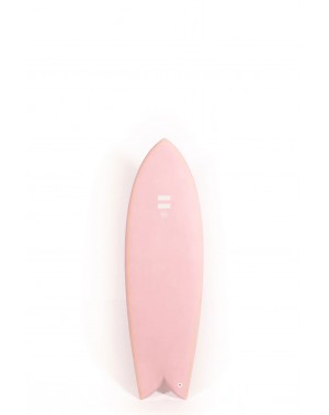 DAB 5´9  Pink