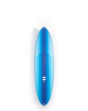 THE EGG 7´0 New Stripes
