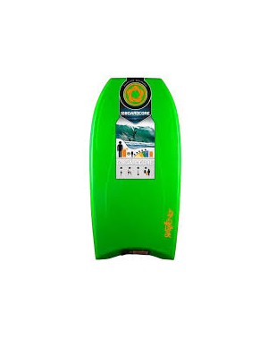 RAVEN EPS PCXL