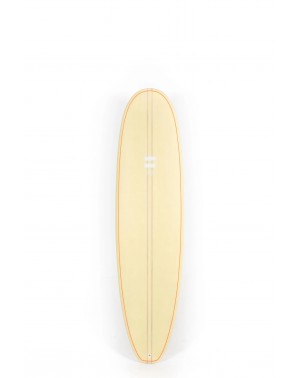MID LENGTH 7´0 Sand