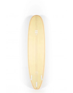MID LENGTH 7´6 Sand