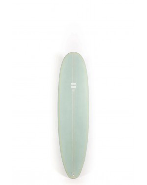 MID LENGTH 6´6 Mint