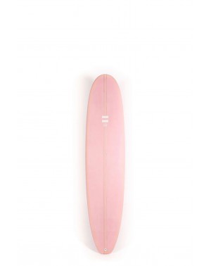 MID LENGTH 6´6 Pink
