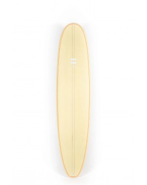 MID LENGTH 8´0 Sand