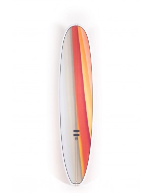 MID LENGTH 8´6 Gold India
