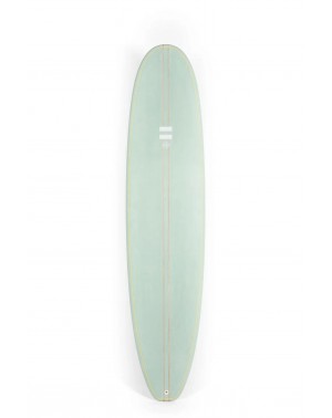 MID LENGTH 8´6 Mint