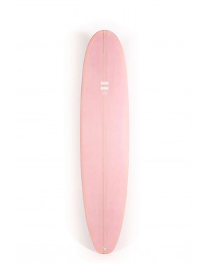 MID LENGTH 8´6 Pink