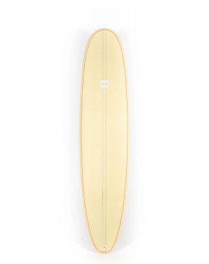 MID LENGTH 8´6 Sand