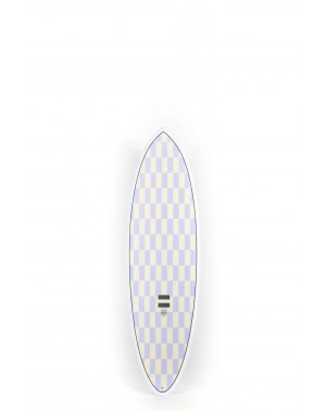 RACER 62 Indio Chess