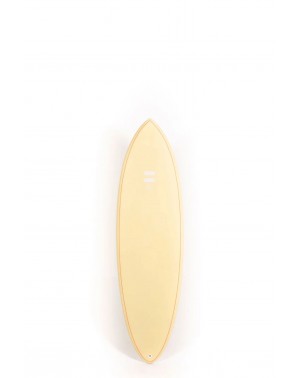 RACER 62 Sand