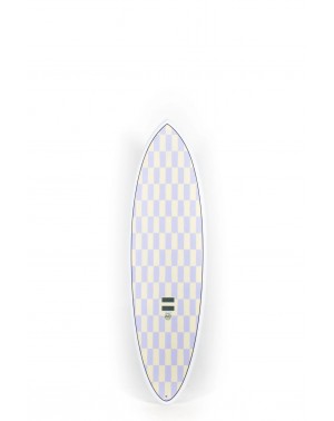RACER 64 Indio Chess