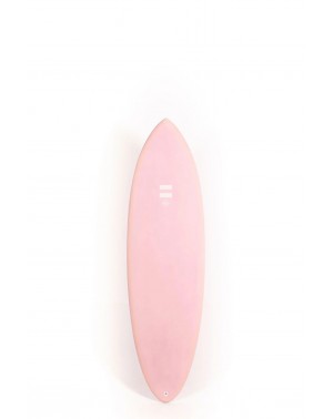 RACER 66 Pink