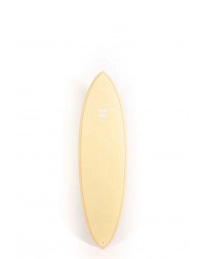 RACER 66 Sand