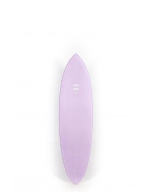 RACER 68 Pink