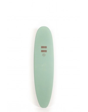 ULTRA MID LENGTH 6´6 Mint