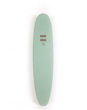 ULTRA MID LENGTH 8´6 Mint