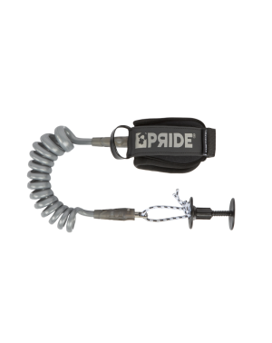 RUGGED LTD STRETCH BICEPS...