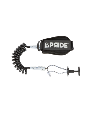 RUGGED LTD STRETCH BICEPS...
