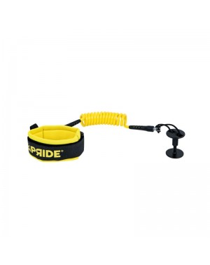 STANDARD BICEPS LEASH