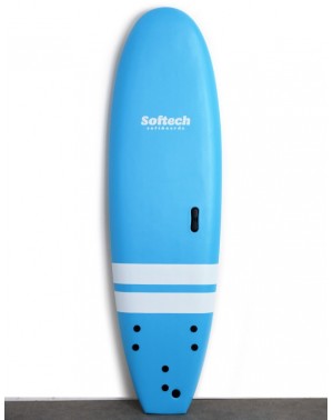 Roller 70 Sky Blue