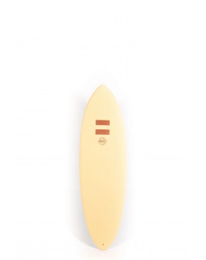 ULTRA RACER 62 Sand