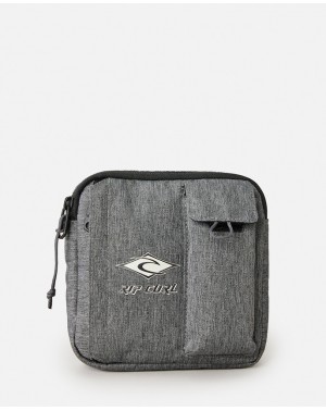 247 POUCH CLASSIC SURF
