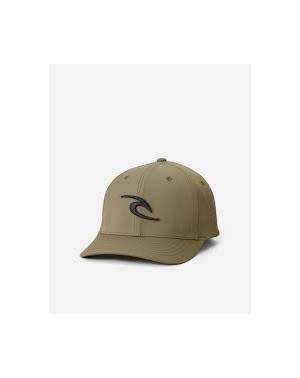 TEPAN 20 FLEXFIT CAP