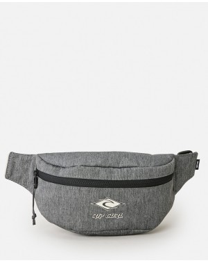 WAIST BAG SMALL CLASSIC...