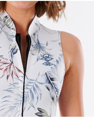 SEARCHERS SLESS SPRING -...