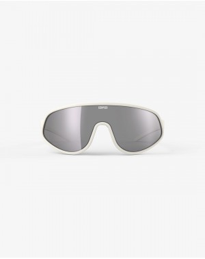 SPEED L SAND CAT 3 - Taille...