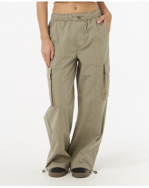 SAN CARLOS CARGO PANT