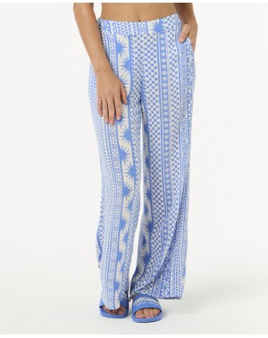 SAN CARLOS BEACH PANT