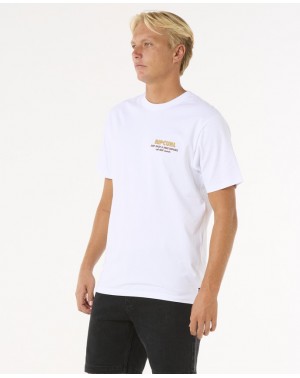 SURF REVIVAL DING REPAIR...