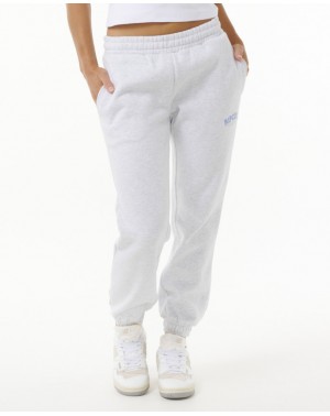 VARSITY PANTS